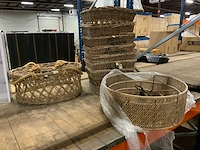 Rivièra maison decoratiemateriaal - afbeelding 4 van  5