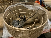 Rivièra maison decoratiemateriaal - afbeelding 5 van  5