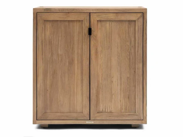 Rivièra maison del rey dresser - afbeelding 1 van  4