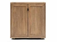 Rivièra maison del rey dresser - afbeelding 1 van  4