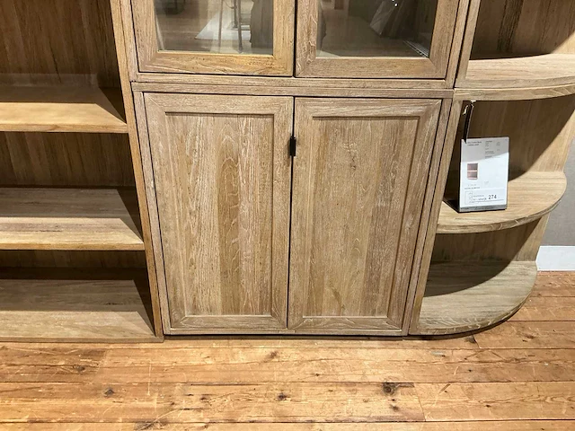 Rivièra maison del rey dresser - afbeelding 2 van  4