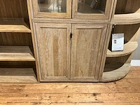 Rivièra maison del rey dresser - afbeelding 2 van  4