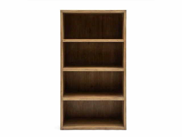 Rivièra maison del rey top part boekenkast - afbeelding 1 van  3