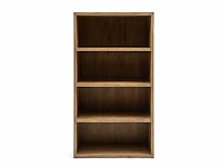 Rivièra maison del rey top part boekenkast - afbeelding 1 van  3