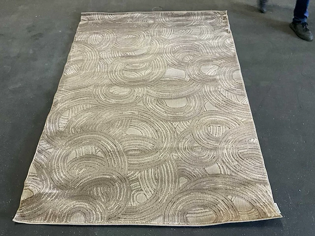 Riviera maison delfina vloerkleed - afbeelding 1 van  7