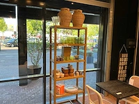 Rivièra maison diverse woonaccessoires - afbeelding 1 van  6