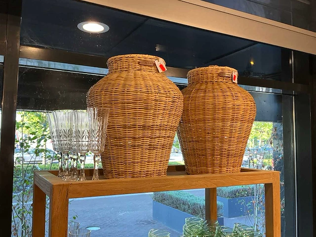 Rivièra maison diverse woonaccessoires - afbeelding 2 van  6