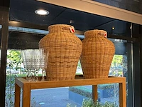 Rivièra maison diverse woonaccessoires - afbeelding 2 van  6