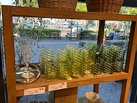 Rivièra maison diverse woonaccessoires - afbeelding 3 van  6