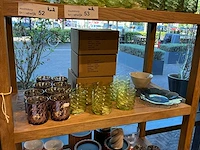 Rivièra maison diverse woonaccessoires - afbeelding 4 van  6