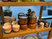 Rivièra maison diverse woonaccessoires - afbeelding 5 van  6
