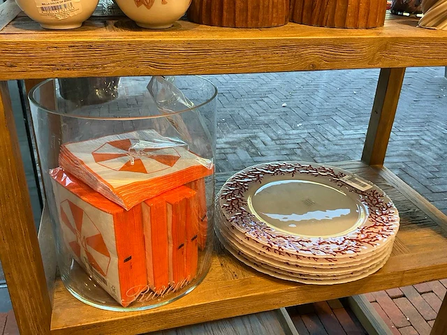 Rivièra maison diverse woonaccessoires - afbeelding 6 van  6