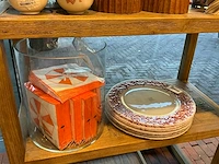 Rivièra maison diverse woonaccessoires - afbeelding 6 van  6