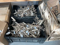 Rivièra maison diverse woonaccessoires - afbeelding 2 van  13