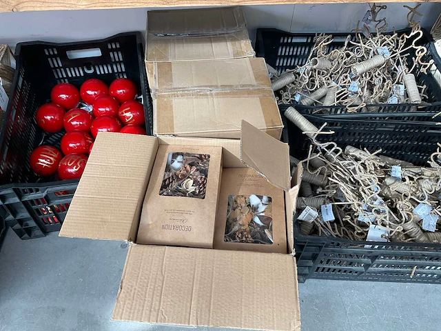 Rivièra maison diverse woonaccessoires - afbeelding 3 van  13