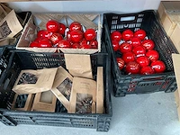 Rivièra maison diverse woonaccessoires - afbeelding 4 van  13