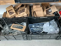 Rivièra maison diverse woonaccessoires - afbeelding 5 van  13