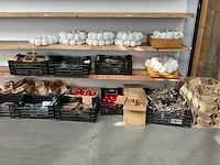 Rivièra maison diverse woonaccessoires - afbeelding 1 van  13