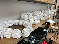 Rivièra maison diverse woonaccessoires - afbeelding 6 van  13