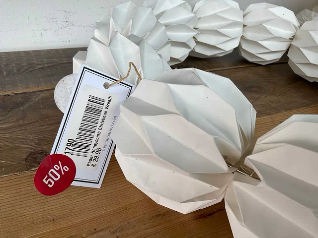 Rivièra maison diverse woonaccessoires - afbeelding 7 van  13