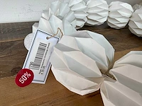 Rivièra maison diverse woonaccessoires - afbeelding 7 van  13