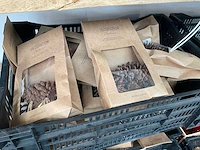 Rivièra maison diverse woonaccessoires - afbeelding 8 van  13