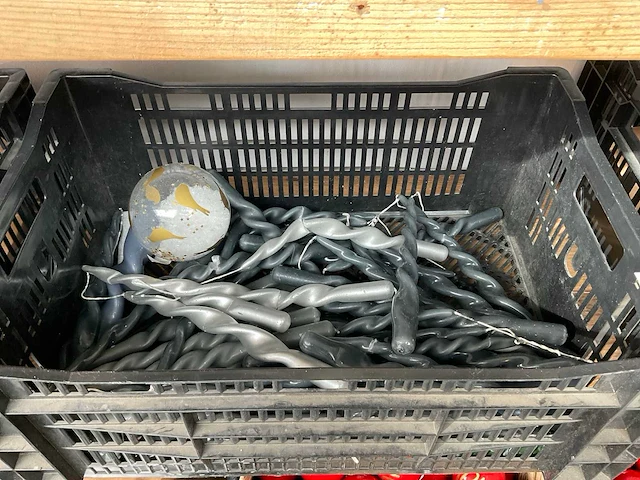 Rivièra maison diverse woonaccessoires - afbeelding 9 van  13