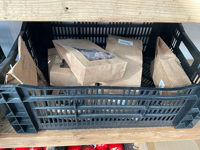 Rivièra maison diverse woonaccessoires - afbeelding 10 van  13