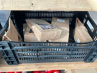 Rivièra maison diverse woonaccessoires - afbeelding 10 van  13