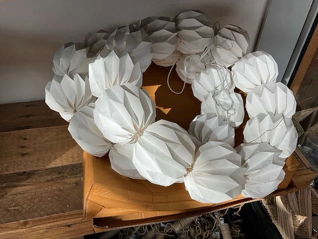 Rivièra maison diverse woonaccessoires - afbeelding 11 van  13