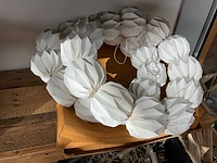 Rivièra maison diverse woonaccessoires - afbeelding 11 van  13