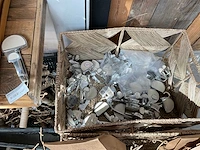 Rivièra maison diverse woonaccessoires - afbeelding 12 van  13