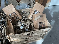 Rivièra maison diverse woonaccessoires - afbeelding 13 van  13