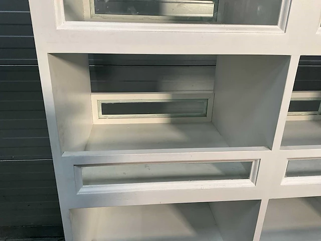 Rivièra maison dubbelzijdig winkeldisplay - afbeelding 6 van  9