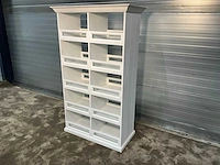 Rivièra maison dubbelzijdig winkeldisplay - afbeelding 3 van  9