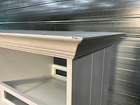 Rivièra maison dubbelzijdig winkeldisplay - afbeelding 7 van  9
