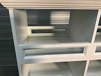 Rivièra maison dubbelzijdig winkeldisplay - afbeelding 5 van  9