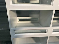 Rivièra maison dubbelzijdig winkeldisplay - afbeelding 6 van  9