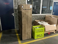 Rivièra maison east side pillar (2x) - afbeelding 2 van  4