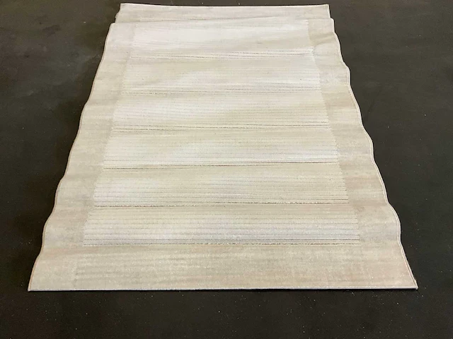 Riviera maison echo vloerkleed - afbeelding 1 van  7