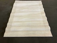 Riviera maison echo vloerkleed - afbeelding 1 van  7