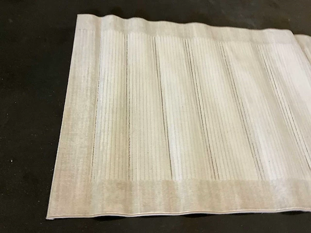 Riviera maison echo vloerkleed - afbeelding 2 van  7