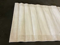 Riviera maison echo vloerkleed - afbeelding 2 van  7