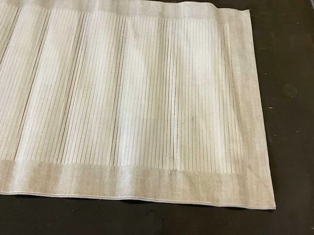 Riviera maison echo vloerkleed - afbeelding 3 van  7