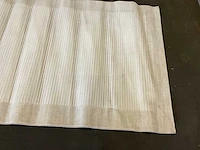 Riviera maison echo vloerkleed - afbeelding 3 van  7