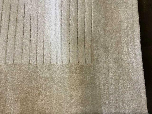 Riviera maison echo vloerkleed - afbeelding 4 van  7