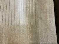 Riviera maison echo vloerkleed - afbeelding 4 van  7