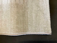 Riviera maison echo vloerkleed - afbeelding 5 van  7