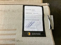 Riviera maison echo vloerkleed - afbeelding 7 van  7