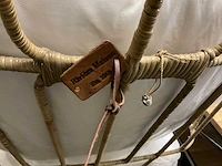 Rivièra maison fauteuil - afbeelding 2 van  10